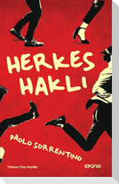 Herkes Hakli