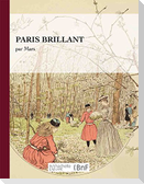 Paris Brillant