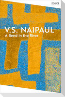 A Bend in the River