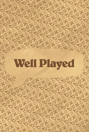 Blizzard Entertainment. Hearthstone - Well Played Journal. Blizzard Entertainment HUB, 2019.