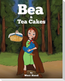Bea and Tea Cakes