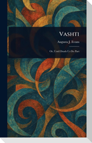 Vashti