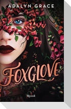 Foxglove