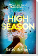 High Season