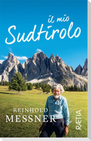 Il mio Sudtirolo