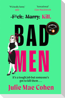 Bad Men