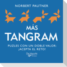 Más tangram