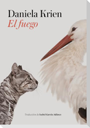 El Fuego