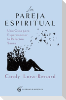 Pareja Espiritual, La