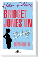 Bridget Jonesun Bebegi - Günlükler