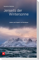 Jenseits der Wintersonne