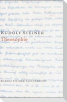 Theosophie