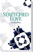 Stretched Love