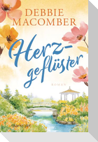 Herzgeflüster