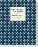 Mast Brothers Chocolate
