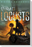 Storm of Locusts