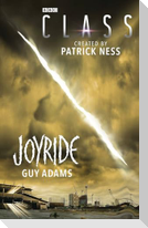 Class: Joyride