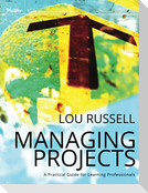 Managing Projects
