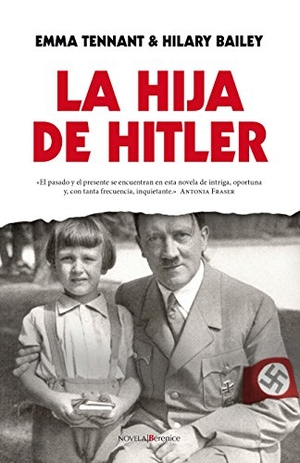 Gable, Rebecca. Los Colonos de Catan. Almuzara, 2014.