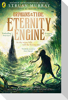 Eternity Engine