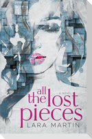 All the Lost Pieces