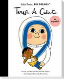 Teresa de Calcuta (Spanish Edition)