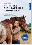 Aktiviere die Kraft des Vagusnervs