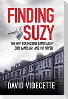 FINDING SUZY