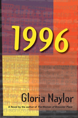 Naylor, Gloria. 1996. Third World Press, 2005.