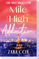 Mile High Addiction