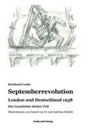 Septemberrevolution