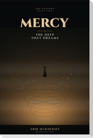 Mercy