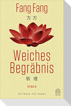 Weiches Begräbnis