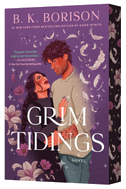 Grim Tidings