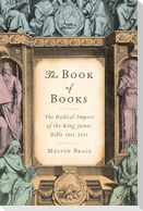 The Book of Books