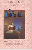 The Princess Test