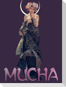 Alphonse Mucha