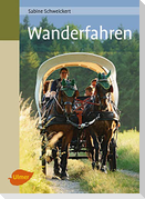 Wanderfahren