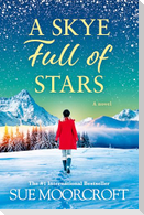 A Skye Full of Stars