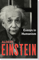 Essays in Humanism