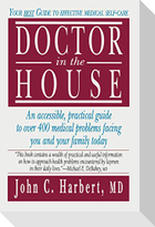 Doctor in the House