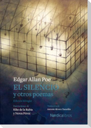 El silencio y otros poemas