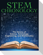 STEM Chronology