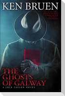 The Ghosts of Galway