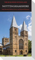 Nottinghamshire