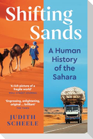 Shifting Sands