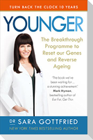 Younger