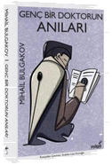 Genc Bir Doktorun Anilari