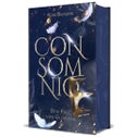 Consomnio 2