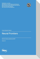 Neural Frontiers